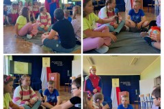 20240501_131133-COLLAGE