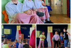 20240501_131205-COLLAGE