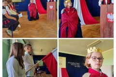 20240501_131254-COLLAGE