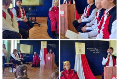 20240501_131329-COLLAGE