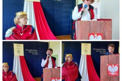 20240501_131425-COLLAGE