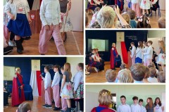 20240501_131504-COLLAGE