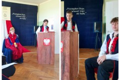 20240501_131540-COLLAGE