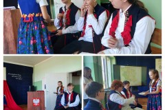 20240501_131610-COLLAGE