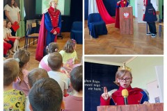 20240501_131647-COLLAGE