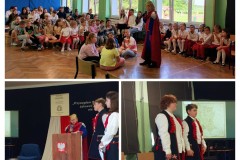 20240501_131907-COLLAGE