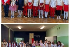 20240501_131948-COLLAGE