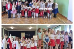 20240501_132035-COLLAGE