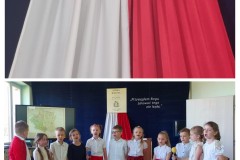 20240501_132450-COLLAGE