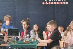 20220504_111610