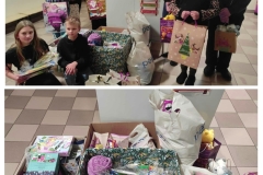 20251207_123011-COLLAGE