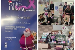 20251207_123307-COLLAGE