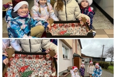 20251211_180257-COLLAGE