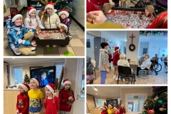 20251211_180345-COLLAGE