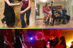 Projekt bez nazwy - 13