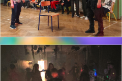 Projekt bez nazwy - 19