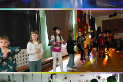 Projekt bez nazwy - 2