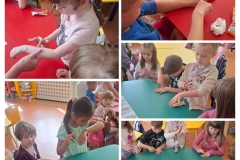 20250528_183335-COLLAGE