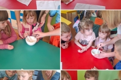 20250528_183525-COLLAGE