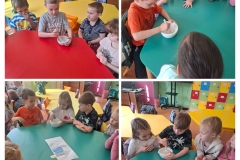 20250528_183634-COLLAGE