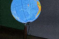 20230323_081655