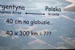 20230323_081717