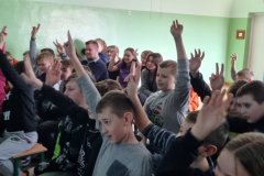 20230323_082759