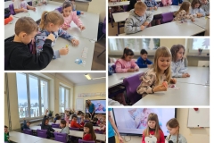 20260209_154306-COLLAGE