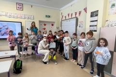 20260209_154413-COLLAGE