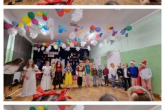 20240125_152420-COLLAGE
