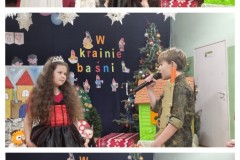 20240125_152621-COLLAGE