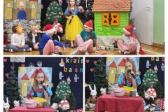 20240125_152655-COLLAGE
