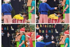 20240125_152834-COLLAGE