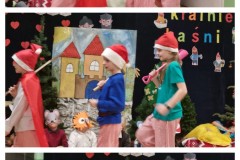 20240125_152858-COLLAGE