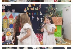 20240125_153106-COLLAGE