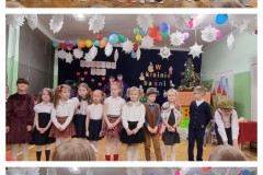 20240125_153555-COLLAGE