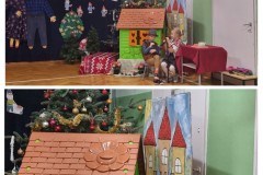 20240125_153726-COLLAGE