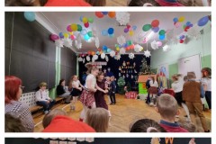 20240125_153755-COLLAGE