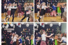 20240125_153945-COLLAGE