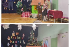 20240125_154223-COLLAGE