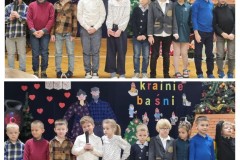 20240125_154344-COLLAGE