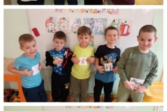 20251105_200910-COLLAGE