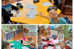 20251105_201016-COLLAGE