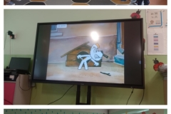 20251105_201208-COLLAGE