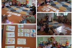 20251105_201259-COLLAGE