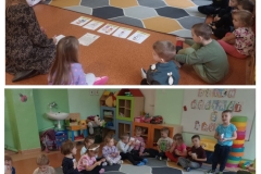 20251105_201321-COLLAGE