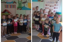 20251105_201510-COLLAGE