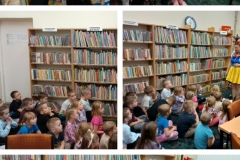 20251105_201604-COLLAGE