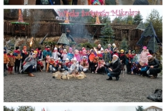 20251209_223235-COLLAGE