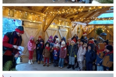 20251209_223259-COLLAGE